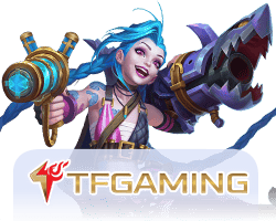 แนะนำ joker 515 เครดิต ฟรี สล็อตที่ไม่ควรพลาด!