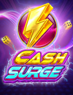 รีวิว joker 50 รับ 200bababa88 สุดคุ้มจาก NetEnt