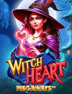 joker 50 รับ 200เว็บ บอล ไม่ ผ่าน เอเย่นต์: สูตรเล่นให้ได้กำไร