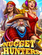 สนุกสุดมันส์กับ joker 50 รับ 200 มาพร้อมสูตรเด็ด