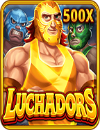 แจก เครดิต ฟรี 300 ไม่ ต้อง ฝาก 2021 กับเกมสล็อต Spade Gaming