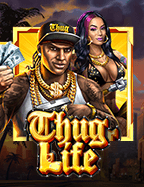 แจก เครดิต ฟรี 300 ไม่ ต้อง ฝาก 2562 เล่นสล็อตสนุกสุดๆ