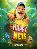 แจก เครดิต ฟรี 300 ไม่ ต้อง ฝาก 2562 กับเกมสล็อตสุดมัน